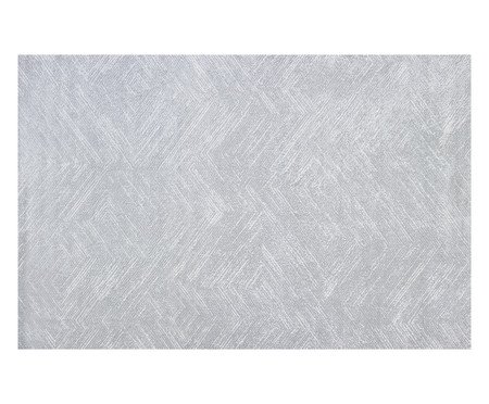 Tapete Liora Prata | Westwing