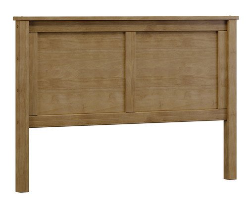Cabeceira Timeless Freijó, white | WestwingNow