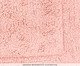 Tapete Allure Rosa Velvet, pink | WestwingNow