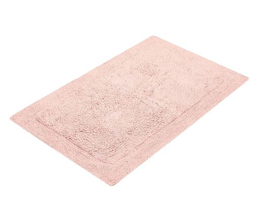 Tapete Allure Rosa Velvet, pink | WestwingNow