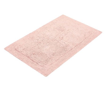 Tapete Allure Rosa Velvet | Westwing