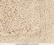 Tapete Allure Bege, beige | WestwingNow