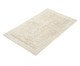 Tapete Allure Bege, beige | WestwingNow
