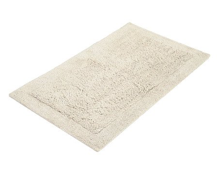 Tapete Allure Bege | Westwing