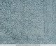 Tapete Allure Azul, blue | WestwingNow