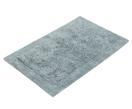 Tapete Allure Azul | Westwing