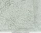 Tapete Allure Verde, green | WestwingNow