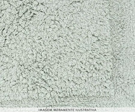 Tapete Allure Verde | Westwing