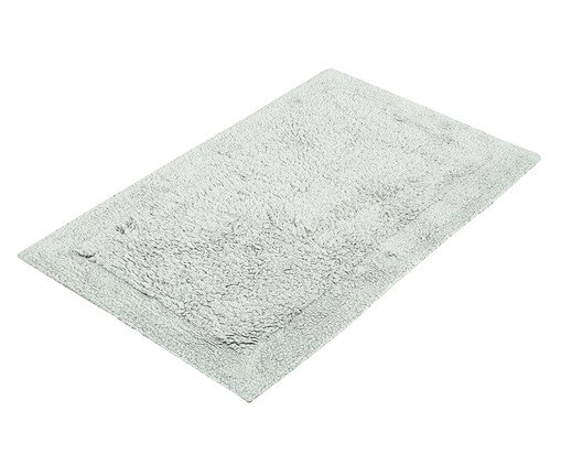 Tapete Allure Verde, green | WestwingNow