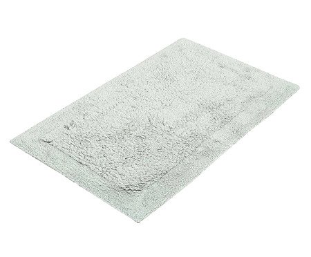 Tapete Allure Verde | Westwing