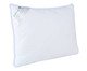 Travesseiro Alemão Sanomed Branco, white | WestwingNow
