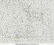Tapete Allure Cinza, grey | WestwingNow