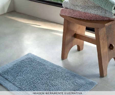 Tapete Allure Cinza | Westwing