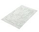 Tapete Allure Cinza, grey | WestwingNow