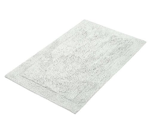 Tapete Allure Cinza, grey | WestwingNow