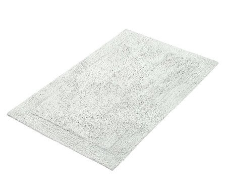 Tapete Allure Cinza | Westwing