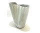 Vaso Infinito Africa Cerâmica Preto, black | WestwingNow