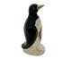 Adorno Pinguim De Geladeira Sagrado Coração Preto, black | WestwingNow