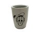 Jogo de Copos Severino Childhood Bege, beige | WestwingNow