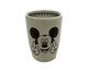 Jogo de Copos Severino Childhood Bege, beige | WestwingNow