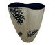 Vaso Infinito Free Spirit Cerâmica Bege, beige | WestwingNow
