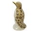 Adorno Pinguim de Geladeira Louis Vuitton Bege, beige | WestwingNow