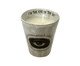 Vela Aromática Olho Marrakesh Bege, beige | WestwingNow