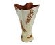 Vaso Lirio Spirit Cerâmica Bege, beige | WestwingNow