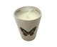 Vela Aromática Metamorfose Bege, beige | WestwingNow