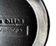 Prato Love Is Blind Preto, black | WestwingNow