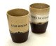 Jogo de Copos Severino Entre Mar E Montanhas Bege, beige | WestwingNow