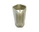 Jarra Marrakesh Cerâmica Bege, beige | WestwingNow