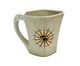 Jarra Marrakesh Cerâmica Bege, beige | WestwingNow