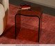 Banco Luci Transparente, transparent | WestwingNow