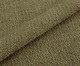 Conjunto 4 Cadeiras Slim Bouclé Chá Verde e Taupe, green | WestwingNow