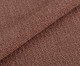 Cadeira Slim Bouclé Terracota, Terracotta | WestwingNow