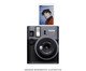Câmera Instantânea Fujifilm Instax Mini 41, black | WestwingNow