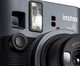 Câmera Instantânea Fujifilm Instax Mini 41, black | WestwingNow
