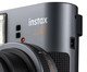 Câmera Instantânea Fujifilm Instax Mini 41, black | WestwingNow