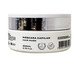 Máscara Capilar - 200ml, multicolor | WestwingNow