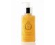 Sabonete Líquido para Mãos e Corpo Banho de Mel - 250ml, multicolor | WestwingNow