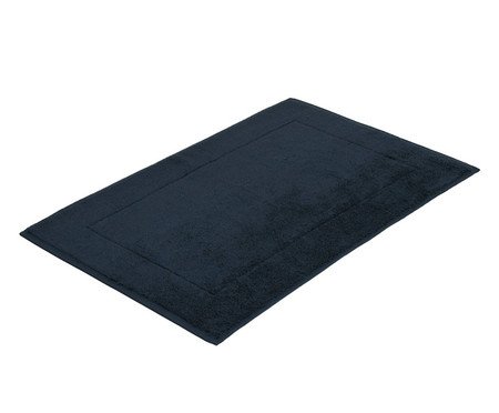 Jogo de Toalhas Vision Dual Air Gigante Azul - 5 Peças | Westwing