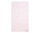 Jogo de Toalhas Vision Dual Air Gigante Rosa - 2 Peças, multicolor | WestwingNow
