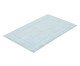 Jogo de Toalhas de Banho Vision Dual Air Azul Glacial - 5 Peças, multicolor | WestwingNow