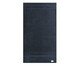Jogo de Toalhas Vision Dual Air Gigante Azul - 2 Peças, multicolor | WestwingNow