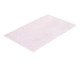Jogo de Toalhas Vision Dual Air Gigante Rosa - 5 Peças, multicolor | WestwingNow