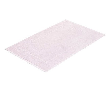Jogo de Toalhas Vision Dual Air Gigante Rosa - 5 Peças | Westwing