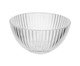 Jogo de Bowls Renaissance, transparent | WestwingNow
