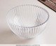 Jogo de Bowls Renaissance, transparent | WestwingNow