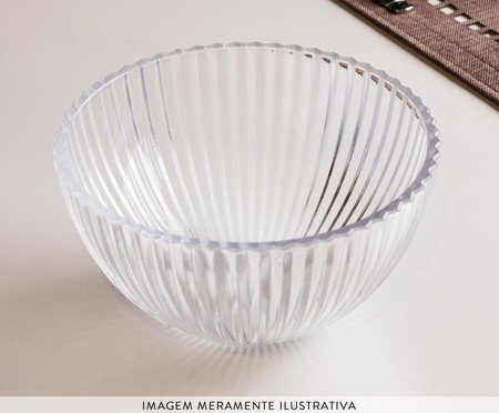 Jogo de Bowls Renaissance | Westwing